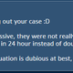 Image for article titled The Woes of An Overwatch Player Who Keeps Getting Reported For Playing Widowmaker